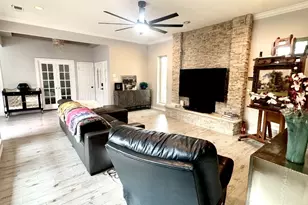 612 Villawood Ln, Coppell, TX 75019 - Photo 6