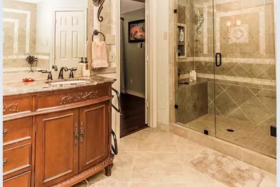 612 Villawood Lane, Coppell, TX 75019 - Photo 18