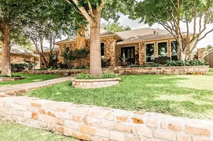 612 Villawood Ln, Coppell, TX 75019 - Photo 1