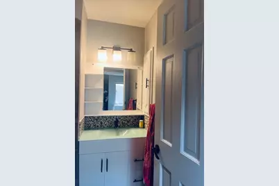 612 Villawood Lane, Coppell, TX 75019 - Photo 10