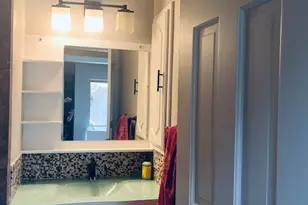 612 Villawood Ln, Coppell, TX 75019 - Photo 10