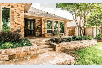 612 Villawood Lane, Coppell, TX 75019 - Photo 2