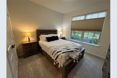 12873 Spring Hill Drive, Frisco, TX 75035 - Photo 22