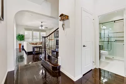 12873 Spring Hill Drive, Frisco, TX 75035 - Photo 16