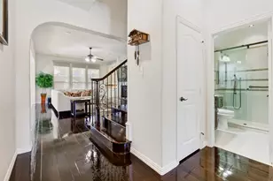 12873 Spring Hill Dr, Frisco, TX 75035 - Photo 16