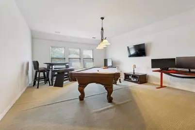 12873 Spring Hill Drive, Frisco, TX 75035 - Photo 28