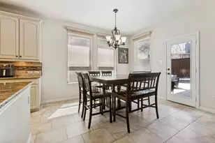 12873 Spring Hill Dr, Frisco, TX 75035 - Photo 10