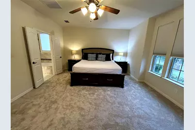 12873 Spring Hill Drive, Frisco, TX 75035 - Photo 18