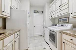 12873 Spring Hill Dr, Frisco, TX 75035 - Photo 14