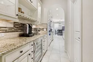 12873 Spring Hill Dr, Frisco, TX 75035 - Photo 20