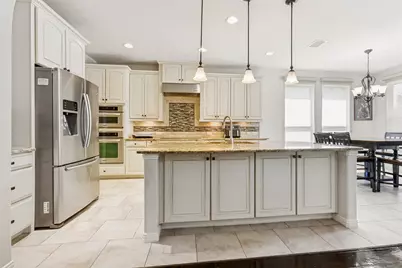 12873 Spring Hill Drive, Frisco, TX 75035 - Photo 8