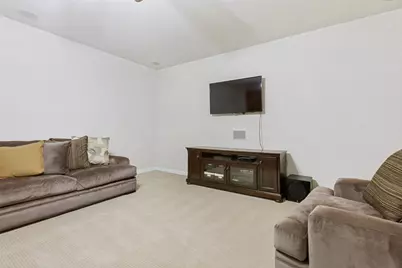 12873 Spring Hill Drive, Frisco, TX 75035 - Photo 26