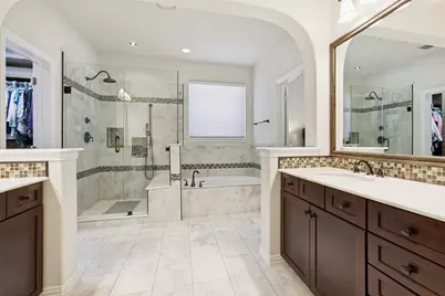 12873 Spring Hill Drive, Frisco, TX 75035 - Photo 24