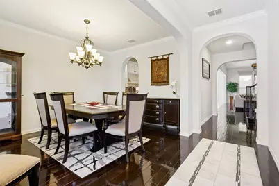 12873 Spring Hill Drive, Frisco, TX 75035 - Photo 4