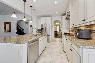 12873 Spring Hill Dr, Frisco, TX 75035 - Photo 12