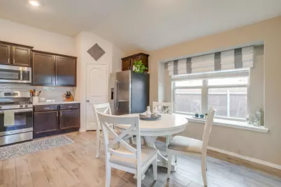 8621 Glenburne Drive, Fort Worth, TX 76131 - Photo 10