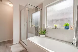 8621 Glenburne Dr, Fort Worth, TX 76131 - Photo 32