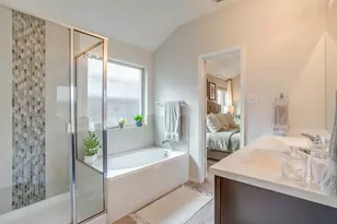 8621 Glenburne Dr, Fort Worth, TX 76131 - Photo 30