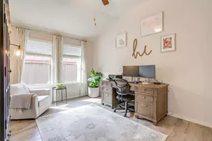 8621 Glenburne Dr, Fort Worth, TX 76131 - Photo 26