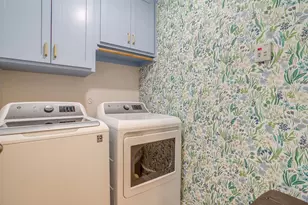 8621 Glenburne Dr, Fort Worth, TX 76131 - Photo 12