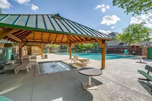 8621 Glenburne Dr, Fort Worth, TX 76131 - Photo 38