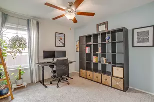 8621 Glenburne Dr, Fort Worth, TX 76131 - Photo 14