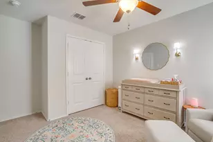 8621 Glenburne Dr, Fort Worth, TX 76131 - Photo 16