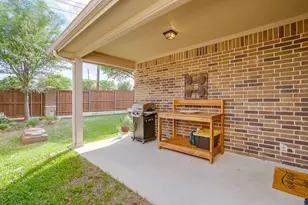 8621 Glenburne Dr, Fort Worth, TX 76131 - Photo 34