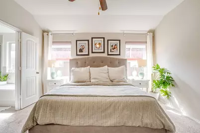 8621 Glenburne Drive, Fort Worth, TX 76131 - Photo 28