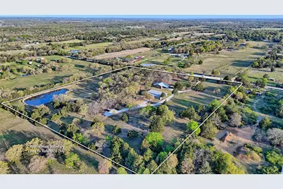 1630 County Road 140, Whitesboro, TX 76273 - Photo 36