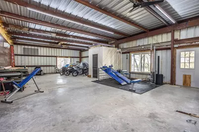 1630 County Road 140, Whitesboro, TX 76273 - Photo 26