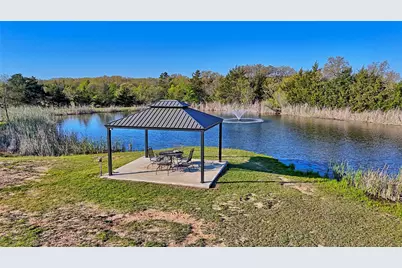 1630 County Road 140, Whitesboro, TX 76273 - Photo 38