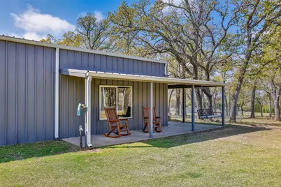 1630 County Road 140, Whitesboro, TX 76273 - Photo 24