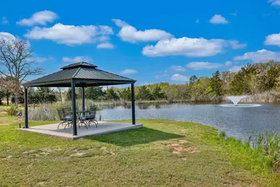 1630 County Road 140, Whitesboro, TX 76273 - Photo 2