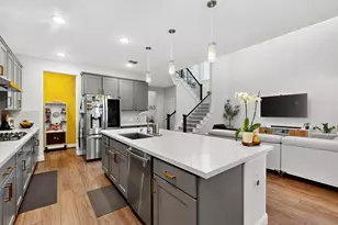 1717 Roadrunner Dr, Little Elm, TX 75068 - Photo 12