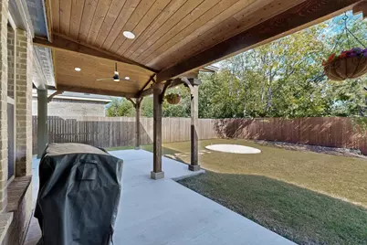 1717 Roadrunner Drive, Little Elm, TX 75068 - Photo 38