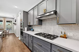 1717 Roadrunner Dr, Little Elm, TX 75068 - Photo 14