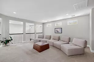 1717 Roadrunner Dr, Little Elm, TX 75068 - Photo 30