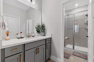 1717 Roadrunner Dr, Little Elm, TX 75068 - Photo 28