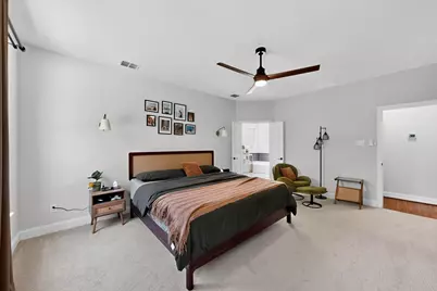 1717 Roadrunner Drive, Little Elm, TX 75068 - Photo 16