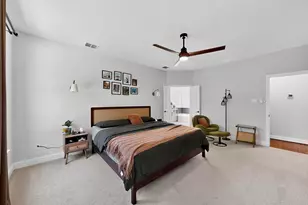 1717 Roadrunner Dr, Little Elm, TX 75068 - Photo 16