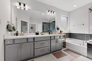 1717 Roadrunner Dr, Little Elm, TX 75068 - Photo 18