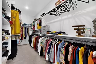 1717 Roadrunner Dr, Little Elm, TX 75068 - Photo 20