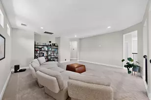 1717 Roadrunner Dr, Little Elm, TX 75068 - Photo 32