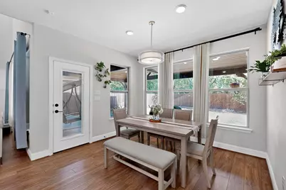 1717 Roadrunner Drive, Little Elm, TX 75068 - Photo 10