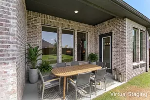 1733 Hillside Stroll Dr, Lavon, TX 75166 - Photo 30