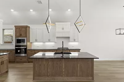 1733 Hillside Stroll Drive, Lavon, TX 75166 - Photo 14