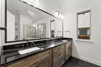 1733 Hillside Stroll Drive, Lavon, TX 75166 - Photo 24