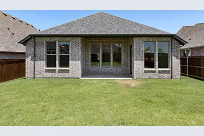 1733 Hillside Stroll Drive, Lavon, TX 75166 - Photo 32