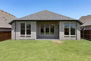 1733 Hillside Stroll Dr, Lavon, TX 75166 - Photo 32